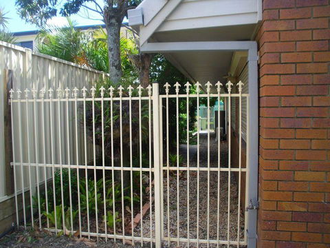 Island Homestay - Australian Directory 8