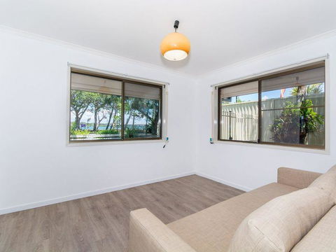 Island Homestay - Australian Directory 19