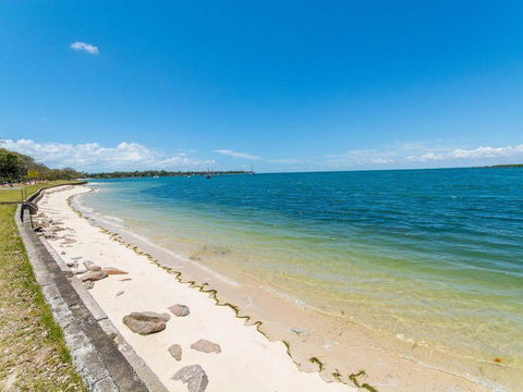 Island Homestay - Australian Directory 9