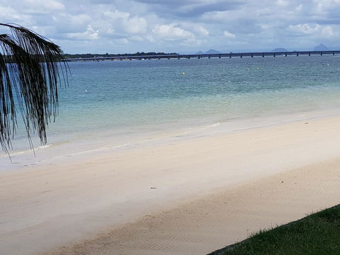 Cloud 8 On Welsby - Australian Directory 9