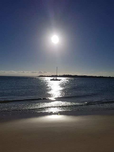 Cloud 8 On Welsby - Australian Directory 3