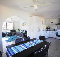 Cloud 8 on Welsby - Australian Directory
