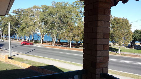 Cloud 8 On Welsby - Australian Directory 16
