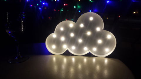 Cloud 8 On Welsby - Australian Directory 22