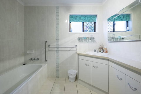 Keith\'s Place, 1 Of The 3 Most Popular Units On Bribie - Australian Directory 18