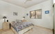 Keith\'s Place, 1 Of The 3 Most Popular Units On Bribie - thumb 25