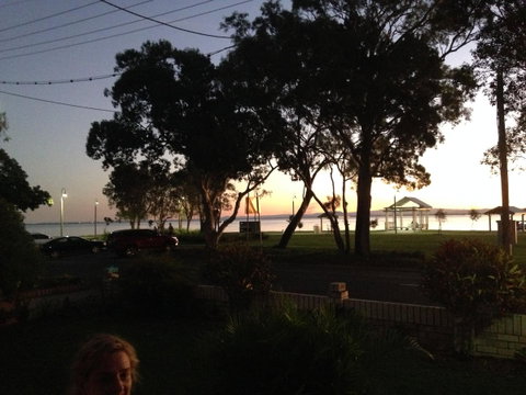 Keith\'s Place, 1 Of The 3 Most Popular Units On Bribie - Australian Directory 35