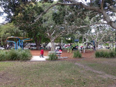 Keith\'s Place, 1 Of The 3 Most Popular Units On Bribie - Australian Directory 37