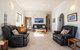 Keith\'s Place, 1 Of The 3 Most Popular Units On Bribie - thumb 0