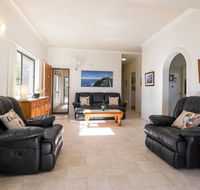 Keith's Place - Australian Directory