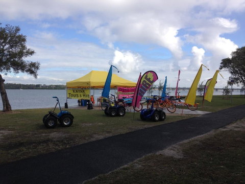 Keith\'s Place, 1 Of The 3 Most Popular Units On Bribie - Australian Directory 36