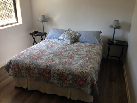 Keith\'s Place, 1 Of The 3 Most Popular Units On Bribie - Australian Directory 9