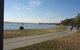 Keith\'s Place, 1 Of The 3 Most Popular Units On Bribie - thumb 43