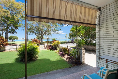 Keith\'s Place, 1 Of The 3 Most Popular Units On Bribie - Australian Directory 8