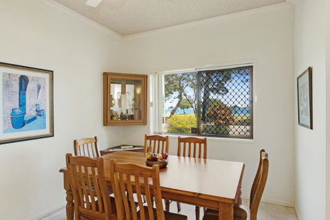 Keith\'s Place, 1 Of The 3 Most Popular Units On Bribie - Australian Directory 26