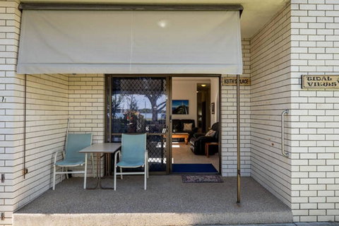 Keith\'s Place, 1 Of The 3 Most Popular Units On Bribie - Australian Directory 19
