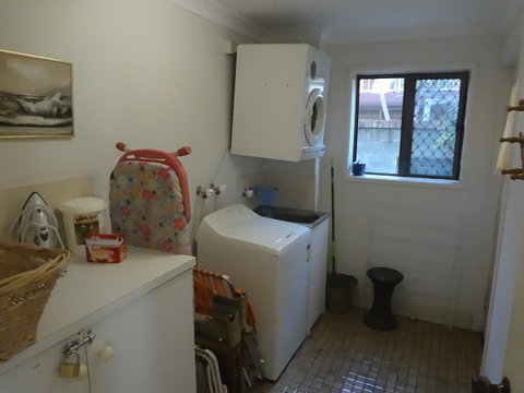 Keith\'s Place, 1 Of The 3 Most Popular Units On Bribie - Australian Directory 28