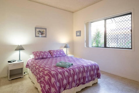 Keith\'s Place, 1 Of The 3 Most Popular Units On Bribie - Australian Directory 10