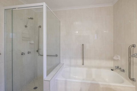 Keith\'s Place, 1 Of The 3 Most Popular Units On Bribie - Australian Directory 16