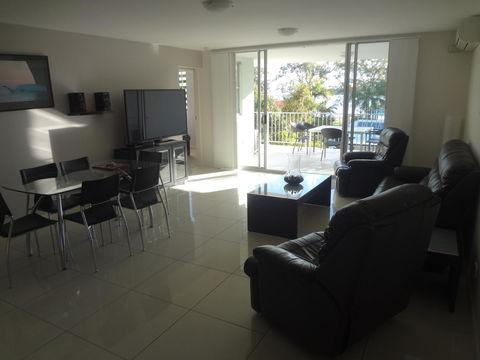Keith's Sister - Australian Directory 27