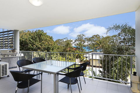 Keith's Sister - Australian Directory 4
