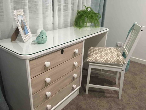 Modern Beach Villa - Australian Directory 3