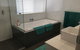 Modern Beach Villa - thumb 7