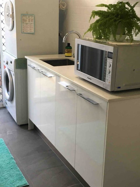 Modern Beach Villa - Australian Directory 9