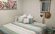 Modern Beach Villa - thumb 5