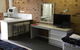 Bribie Waterways Motel - thumb 31