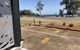 Bribie Waterways Motel - thumb 5