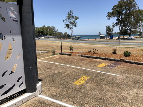 Bribie Waterways Motel - Australian Directory 5