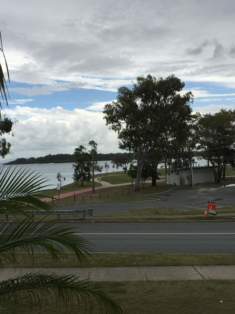 Bribie Waterways Motel - Australian Directory 40