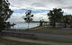 Bribie Waterways Motel - thumb 35