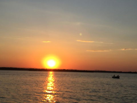 Bribie Waterways Motel - Australian Directory 10