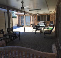 The Woorim Beach House - Australian Directory