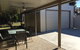 The Woorim Beach House - thumb 8