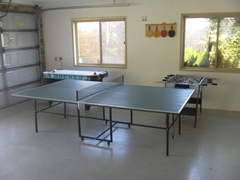 The Woorim Beach House - Australian Directory 4