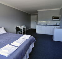 Bribie Island Square - Australian Directory