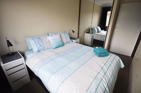 Sands Court On Boyd - Australian Directory 9