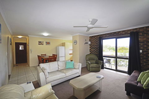 Sands Court On Boyd - Australian Directory 10