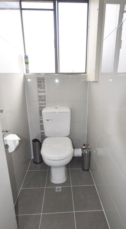 Sands Court On Boyd - Australian Directory 5