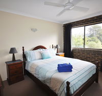 Sands Court on Boyd - Australian Directory