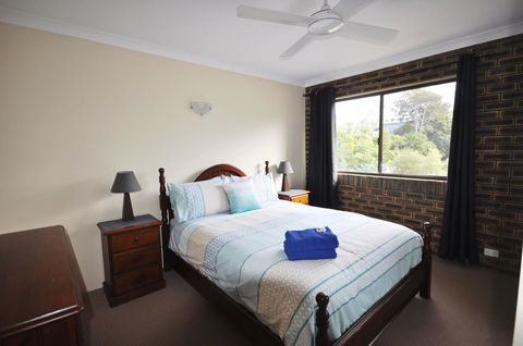 Sands Court On Boyd - Australian Directory 0