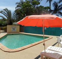Sylvan Beach Resort - Australian Directory