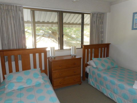 Placid Waters Holiday Apartments - Australian Directory 18