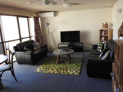 Placid Waters Holiday Apartments - Australian Directory 8
