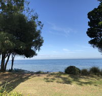 Bribie Beach House - Australian Directory