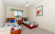 Enjoy The Sea Breezes From The Balcony - Boyd St, Woorim - thumb 5