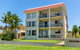 Enjoy The Sea Breezes From The Balcony - Boyd St, Woorim - thumb 0
